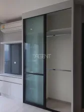 รูปที่ 2