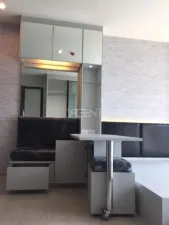 รูปที่ 3