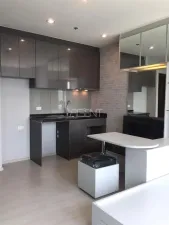 รูปที่ 4