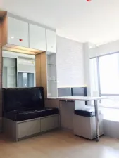 รูปที่ 5