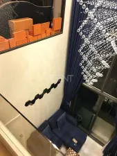 รูปที่ 2