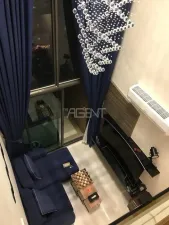 รูปที่ 3