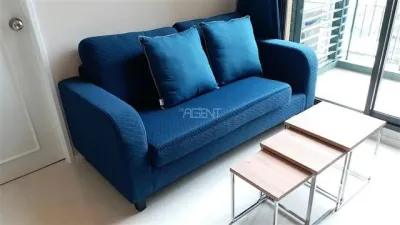 รูปที่ 4