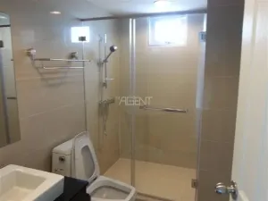 ขายพร้อมผู้เช่าคอนโดมิเนียม เบ็ล แกรนด์ พระราม 9  59 sq.m, 2 ห้องนอน