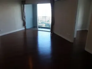 รูปที่ 2