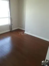 รูปที่ 3