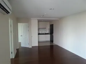 รูปที่ 4