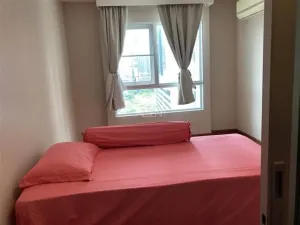 ขายคอนโดมิเนียม เบ็ล แกรนด์ พระราม 9  48 sq.m, 1 ห้องนอน