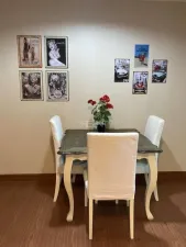 รูปที่ 2