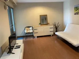 รูปที่ 3