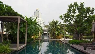 รูปที่ 4