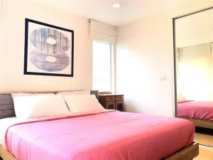 รูปที่ 2