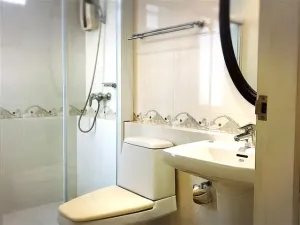 รูปที่ 3