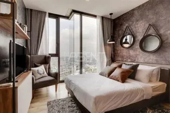 รูปที่ 2