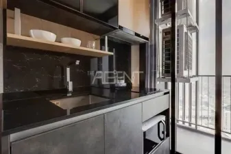 รูปที่ 3