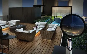 รูปที่ 3