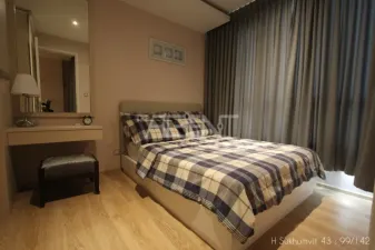 รูปที่ 3