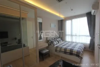 รูปที่ 4