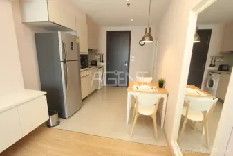 รูปที่ 5