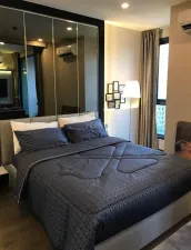 รูปที่ 2