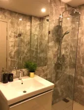 รูปที่ 3