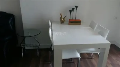 รูปที่ 2