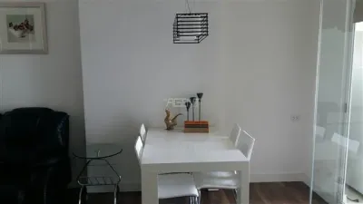 รูปที่ 3