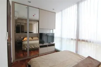 รูปที่ 3