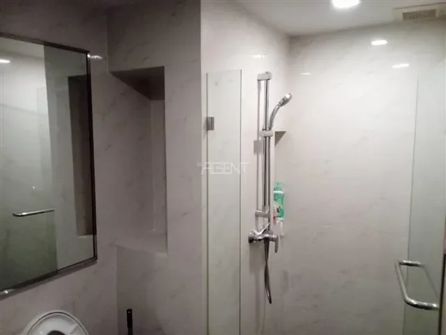 ขายคอนโดมิเนียม มาเอสโตร 01 สาทร – เย็นอากาศ  34 sq.m, 1 ห้องนอน