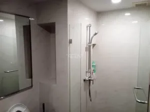 ขายคอนโดมิเนียม มาเอสโตร 01 สาทร – เย็นอากาศ  34 sq.m, 1 ห้องนอน