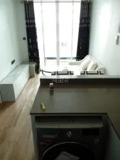 รูปที่ 2