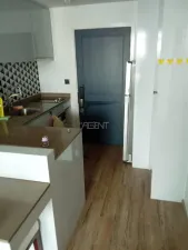 รูปที่ 3