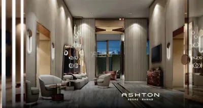 รูปที่ 2