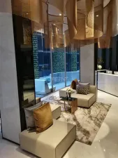 รูปที่ 2