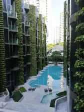 รูปที่ 3