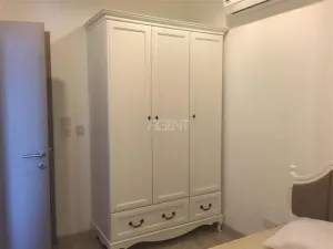 ขายคอนโดมิเนียม ไอดีโอ โมบิ สุขุมวิท ทาวเวอร์ A  30.07 sq.m, 1 ห้องนอน