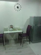 รูปที่ 2