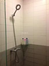 รูปที่ 5