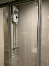 รูปที่ 2