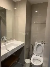 รูปที่ 3