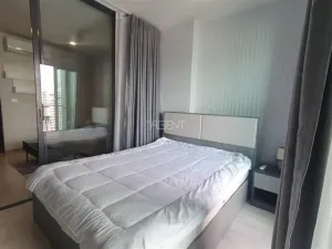 รูปที่ 5