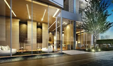 รูปที่ 5