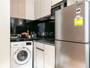 รูปที่ 3