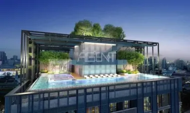 รูปที่ 2