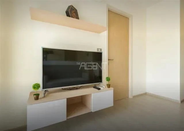 ขายพร้อมผู้เช่าคอนโดมิเนียม ริธึ่ม อโศก 2  28 sq.m, 1 ห้องนอน