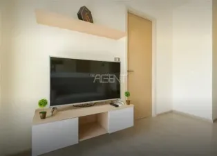 ขายพร้อมผู้เช่าคอนโดมิเนียม ริธึ่ม อโศก 2  28 sq.m, 1 ห้องนอน