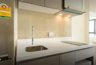 รูปที่ 3