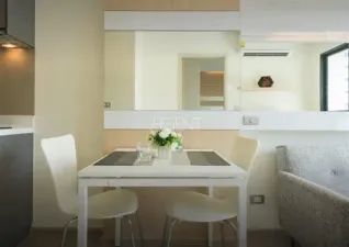 รูปที่ 4