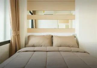 รูปที่ 5