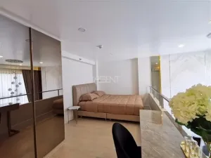 รูปที่ 2